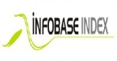 infobase index